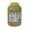 Beaver Beaver Honey Mustard 1 gal., PK4 1546-4 - alternate 1